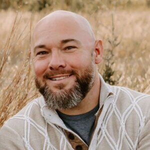 Meet your Posher, Ronald